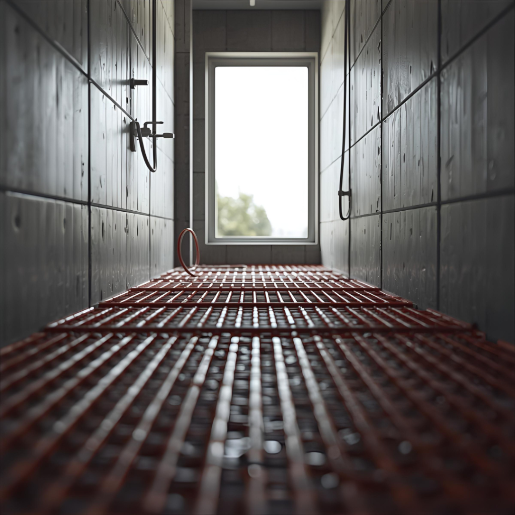 idrofix Nove Mikanovce - profesionalna ugradnja i održavanje sustava grijanja u Vukovarsko-srijemskoj i Osječko-baranjskoj županiji