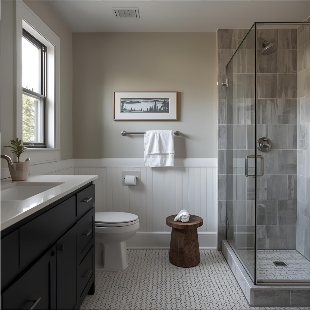 Hidrofix iz Novih Mikanovaca – profesionalne kupaonske instalacije, vodoinstalaterski radovi i ugradnja sanitarija s uslugom dostupnom u cijeloj Vukovarsko-srijemskoj i Osječko-baranjskoj županiji