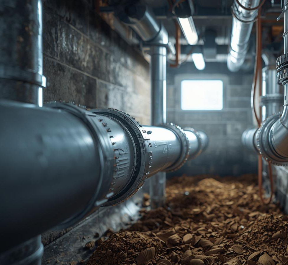 Hidrofix Nove Mikanovce – profesionalna ugradnja i održavanje kanalizacijskih sustava za domove i poslovne prostore u Vukovarsko-srijemskoj i Osječko-baranjskoj županiji