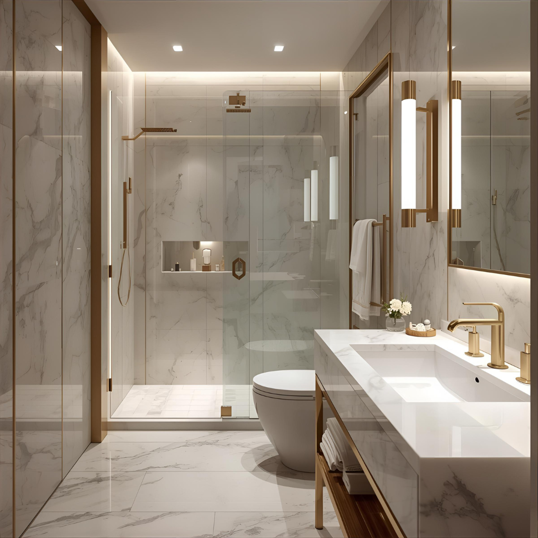 Hidrofix iz Novih Mikanovaca – profesionalne kupaonske instalacije, vodoinstalaterski radovi i ugradnja sanitarija s uslugom dostupnom u cijeloj Vukovarsko-srijemskoj i Osječko-baranjskoj županiji