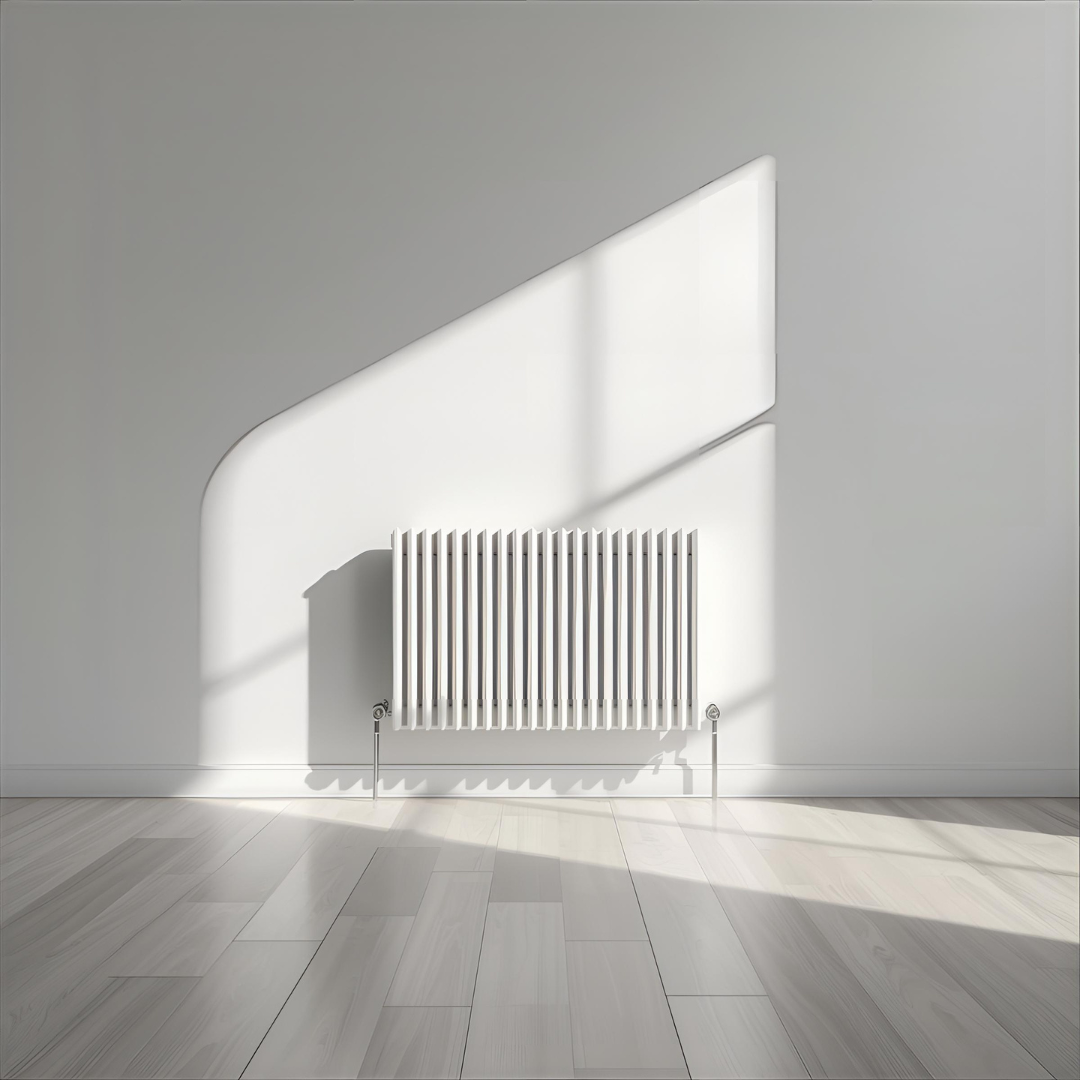 idrofix Nove Mikanovce - profesionalna ugradnja i održavanje sustava grijanja u Vukovarsko-srijemskoj i Osječko-baranjskoj županiji